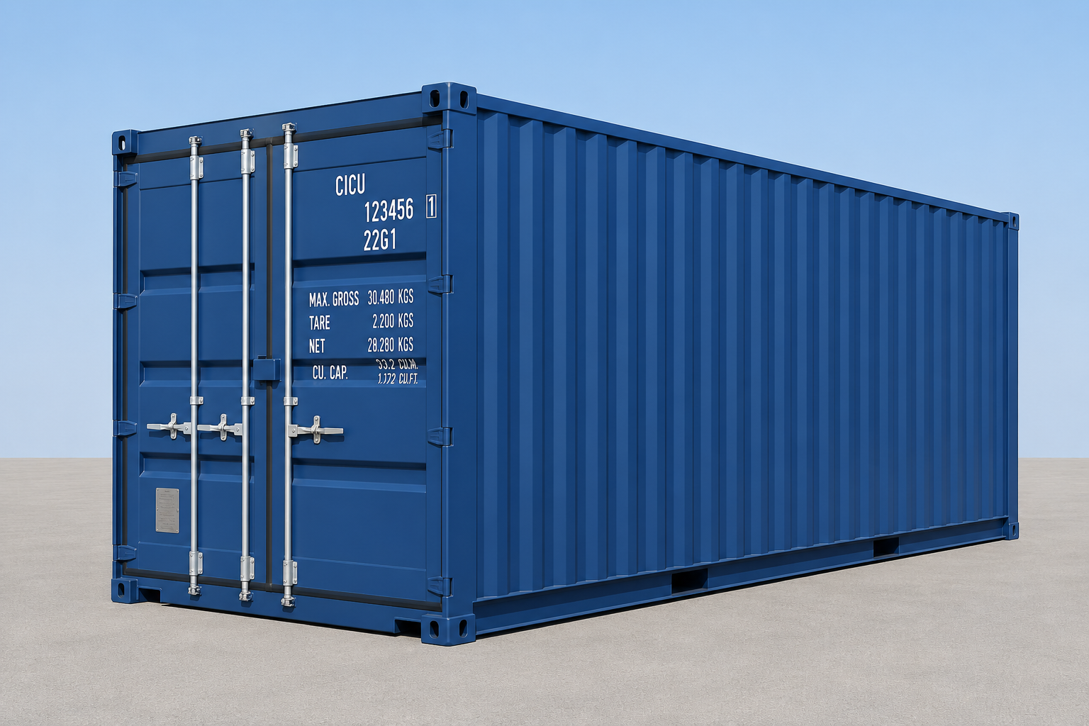 Waterborne Epoxy Resins and Curing Agents