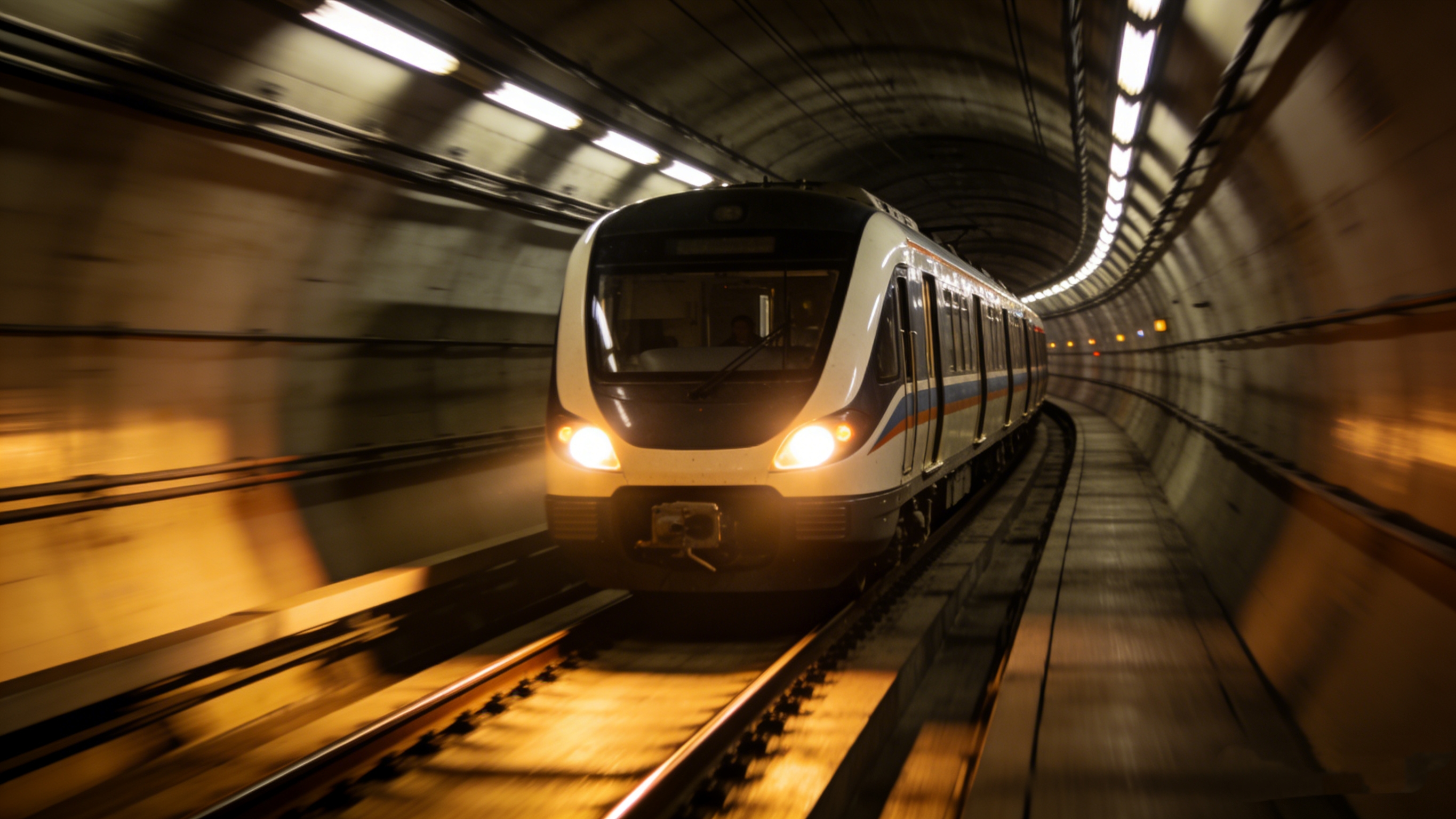 Waterbased epoxy resins