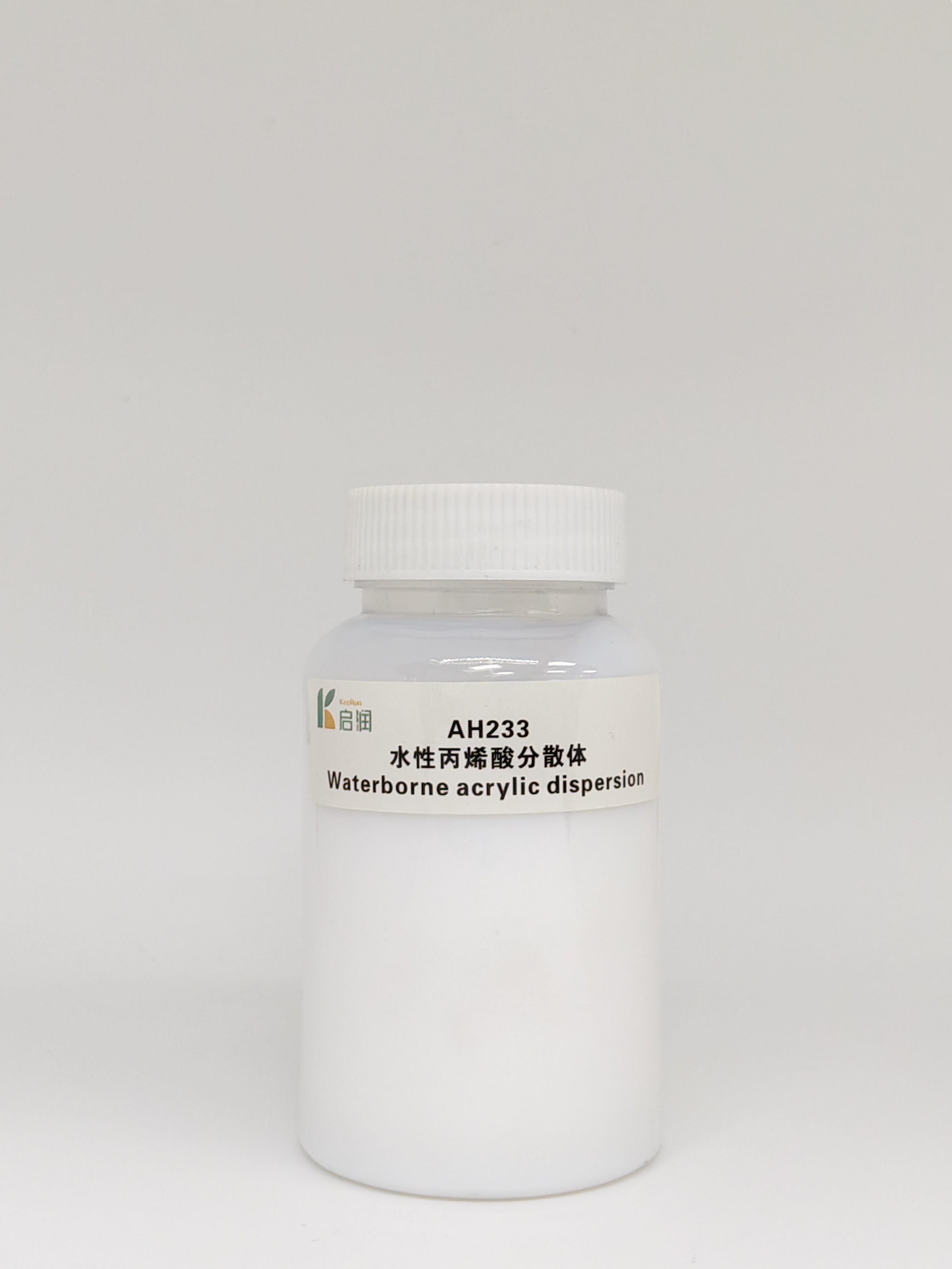 AH233