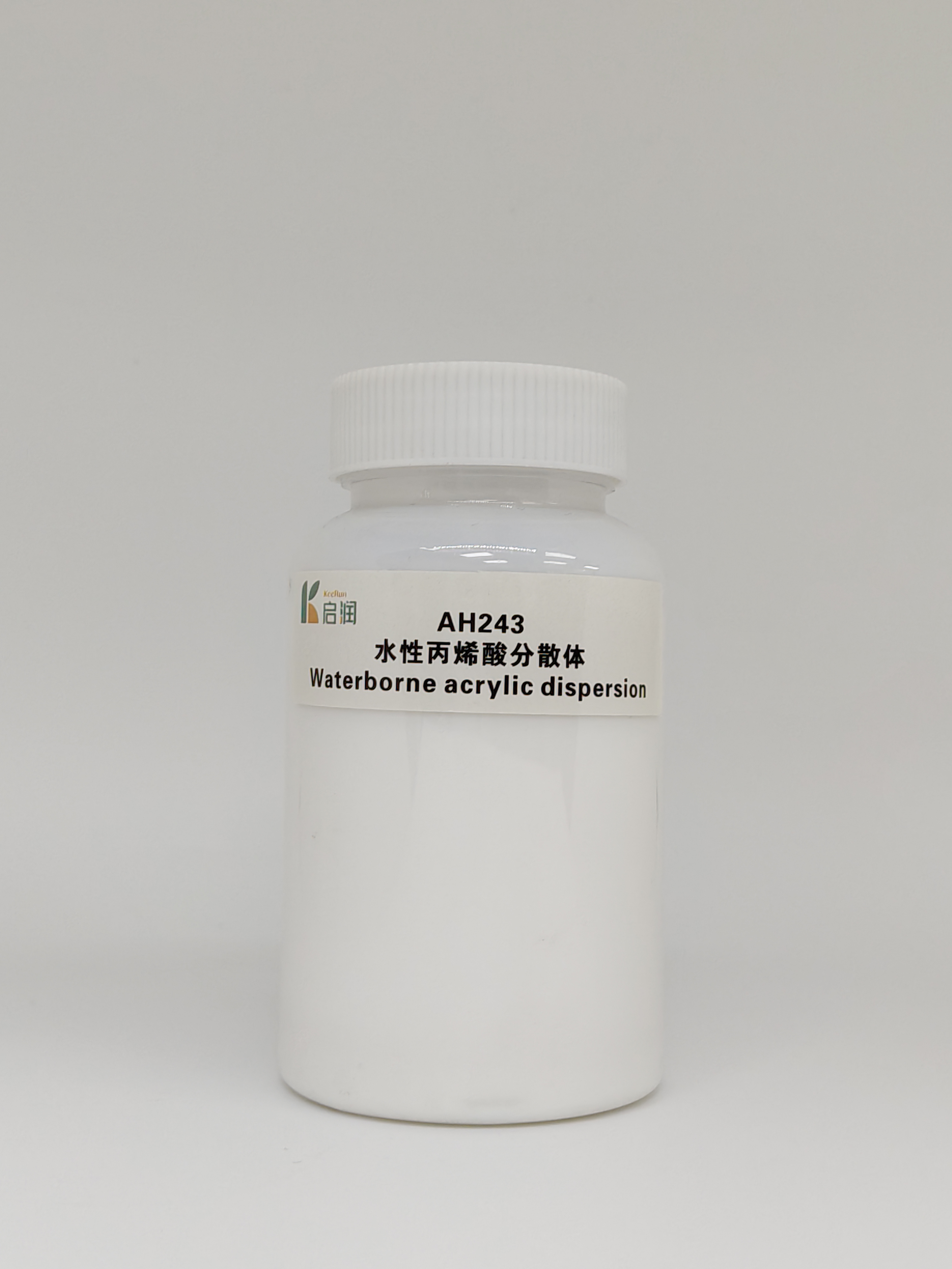 AH243