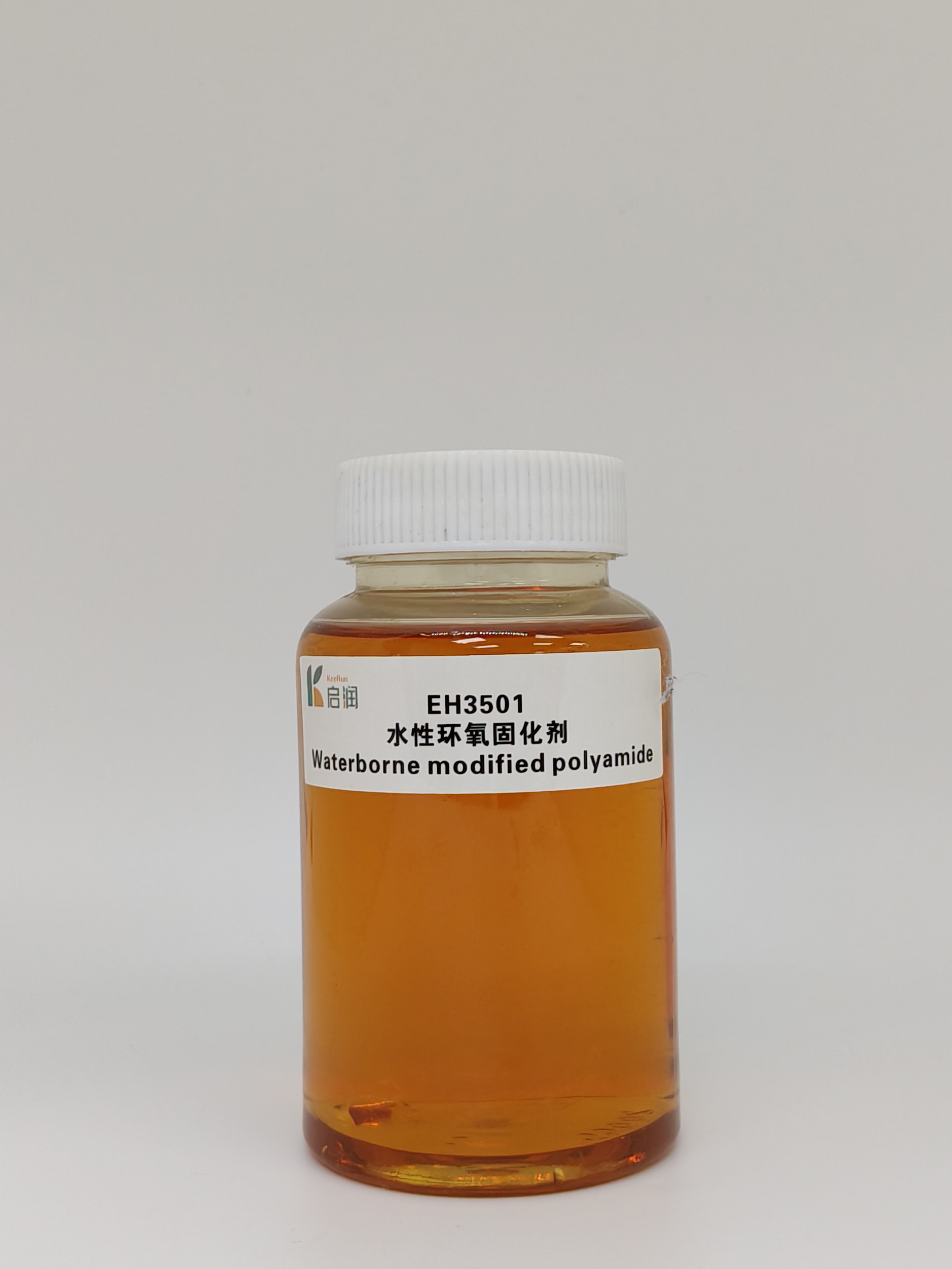 EH3501
