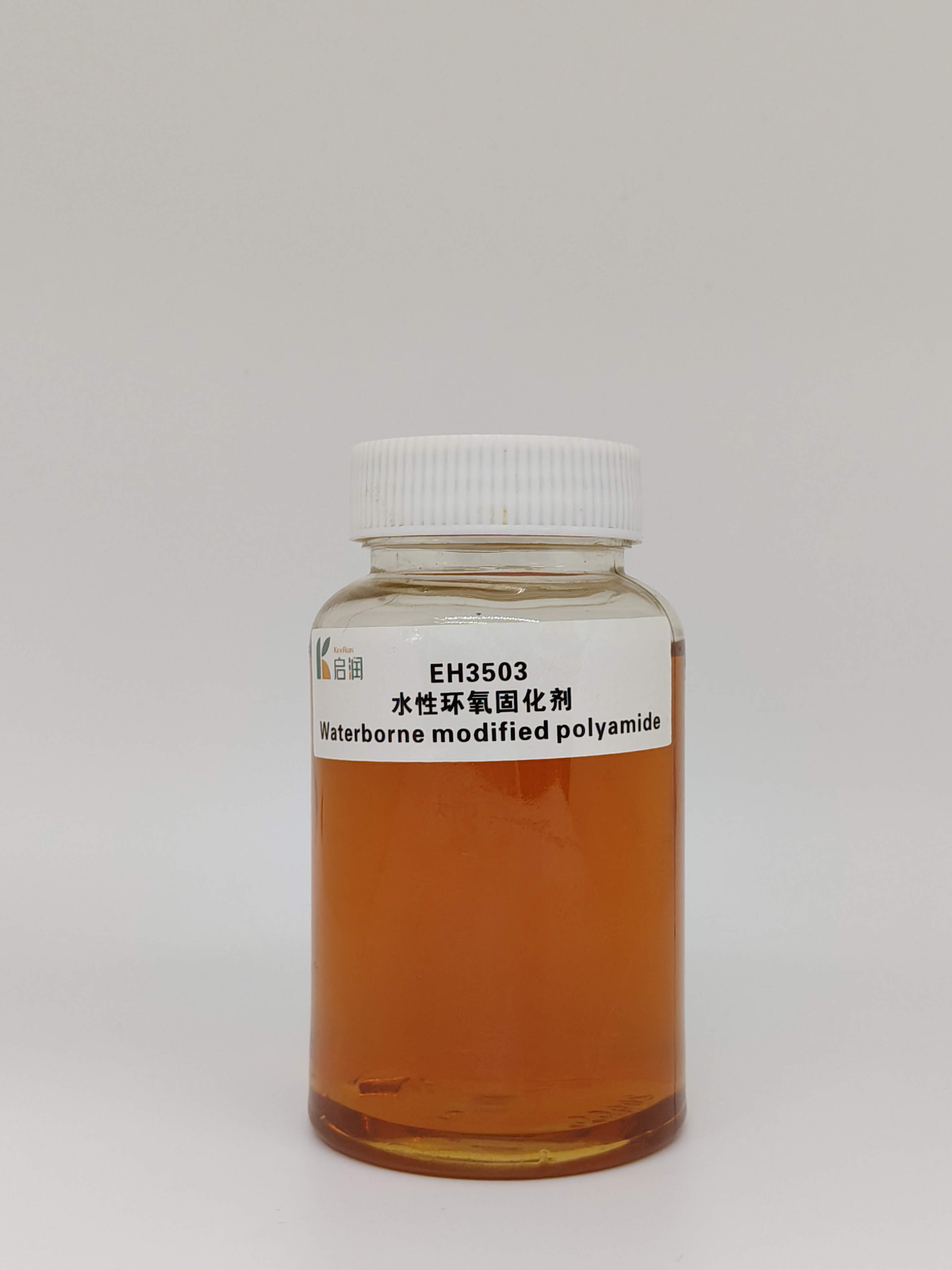 EH3503