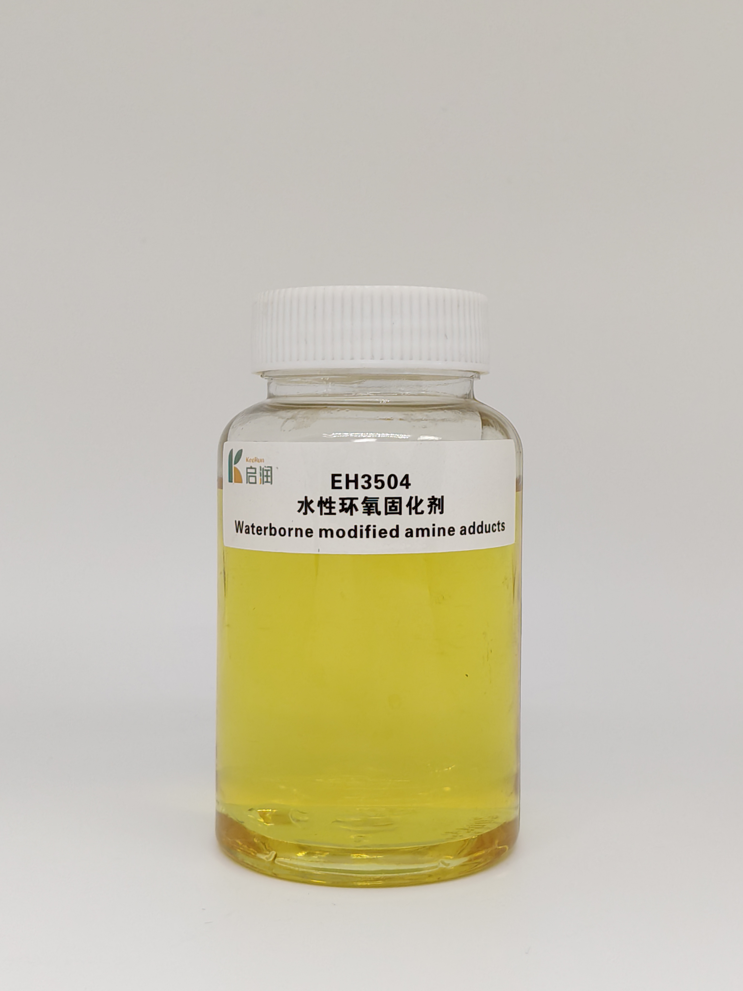 EH3504