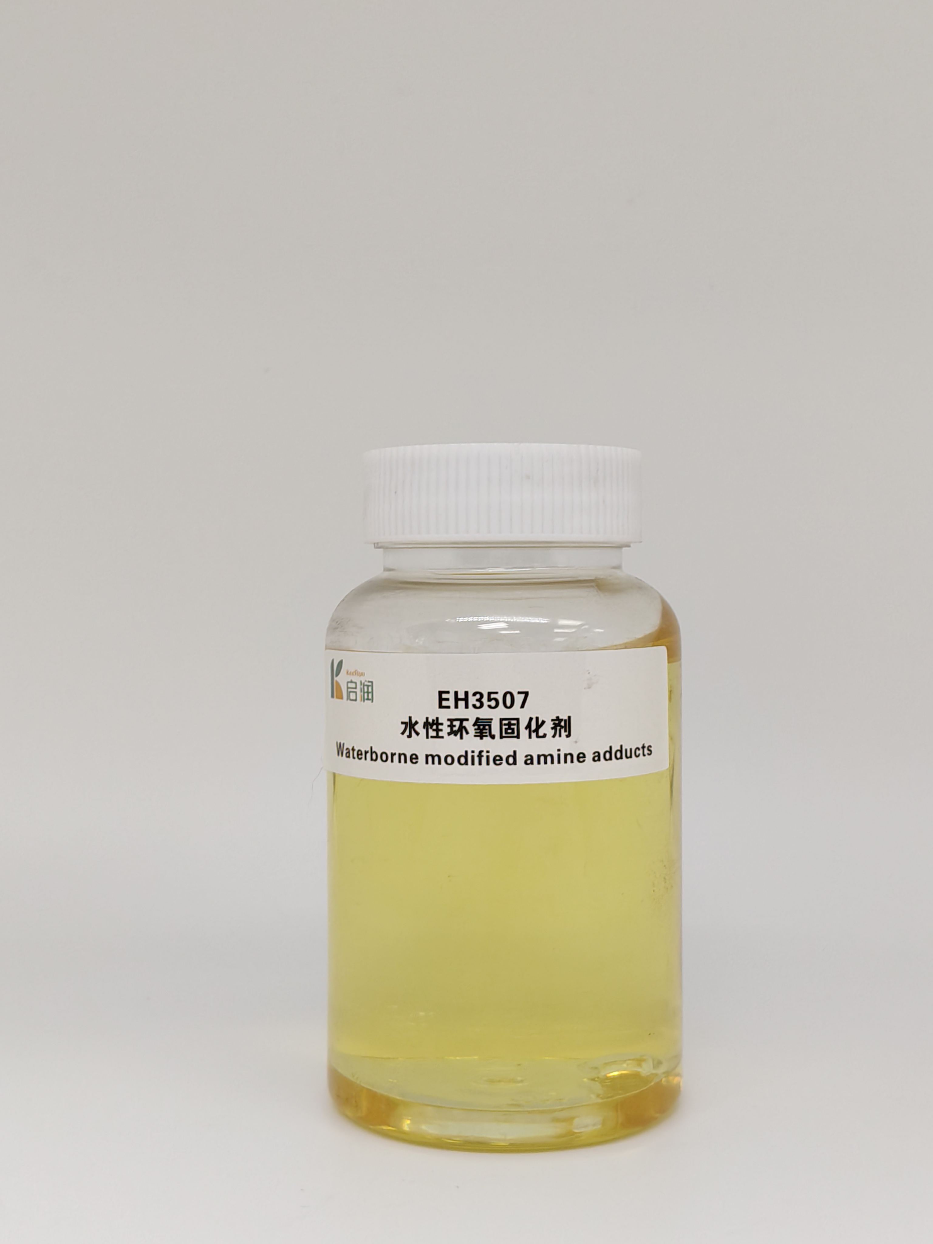 EH3507