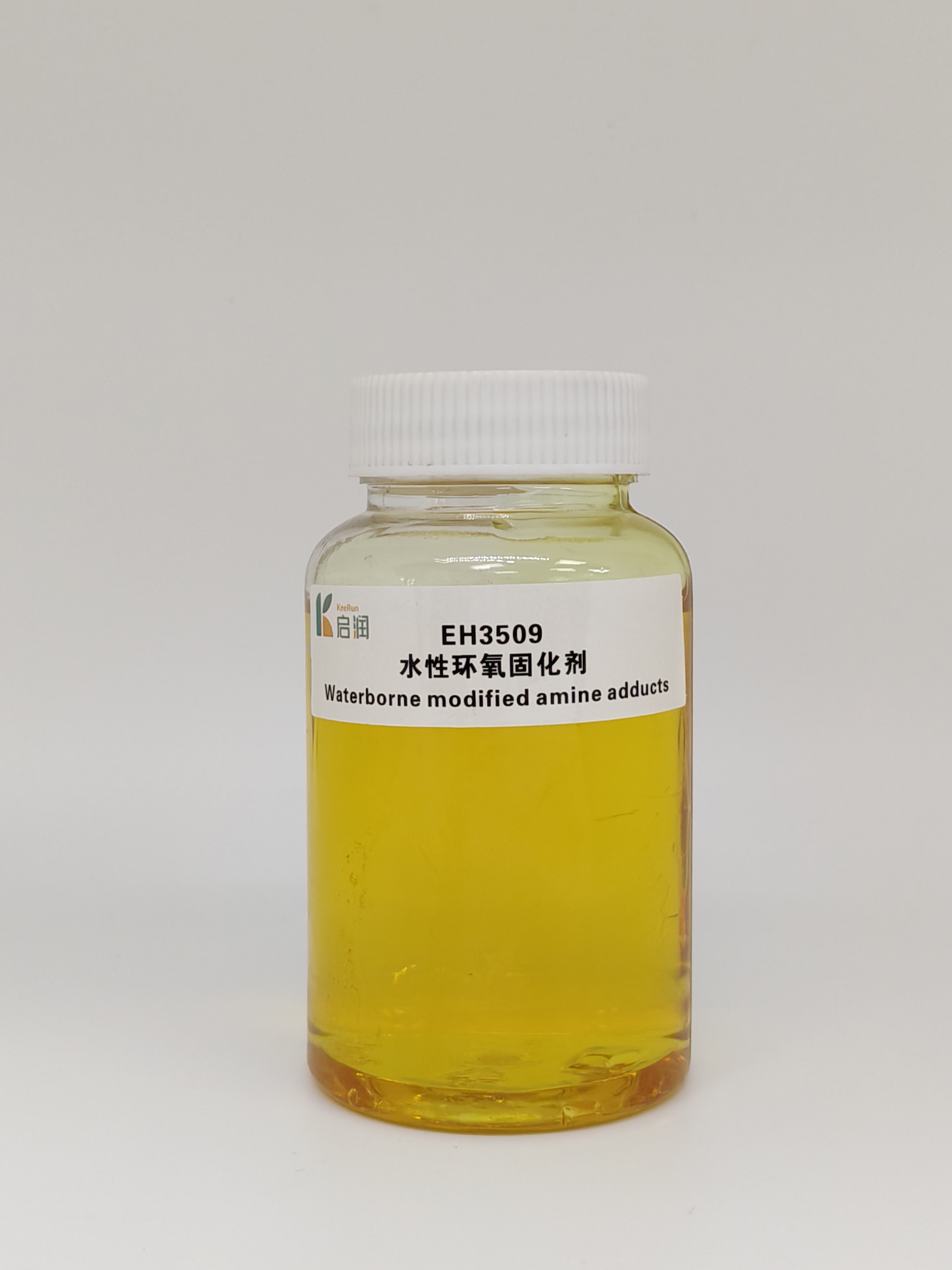 EH3509