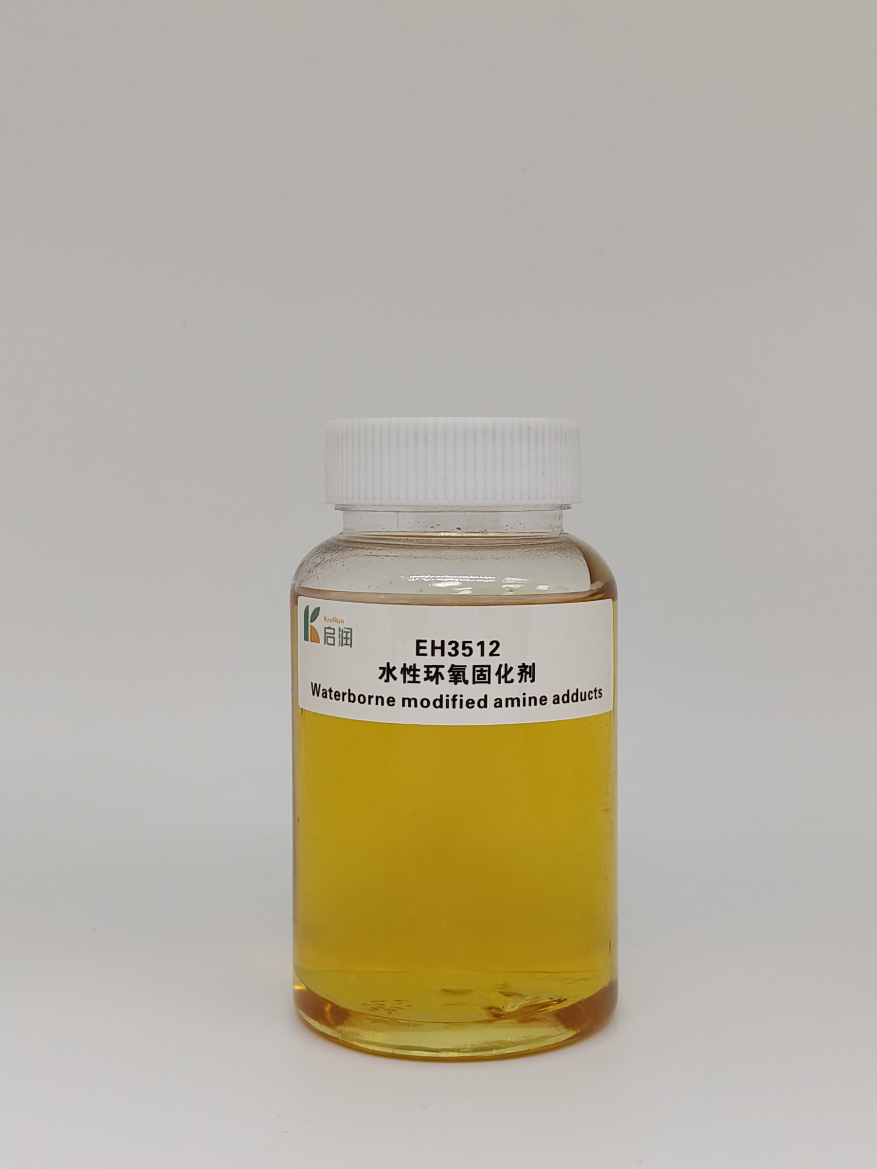 EH3512