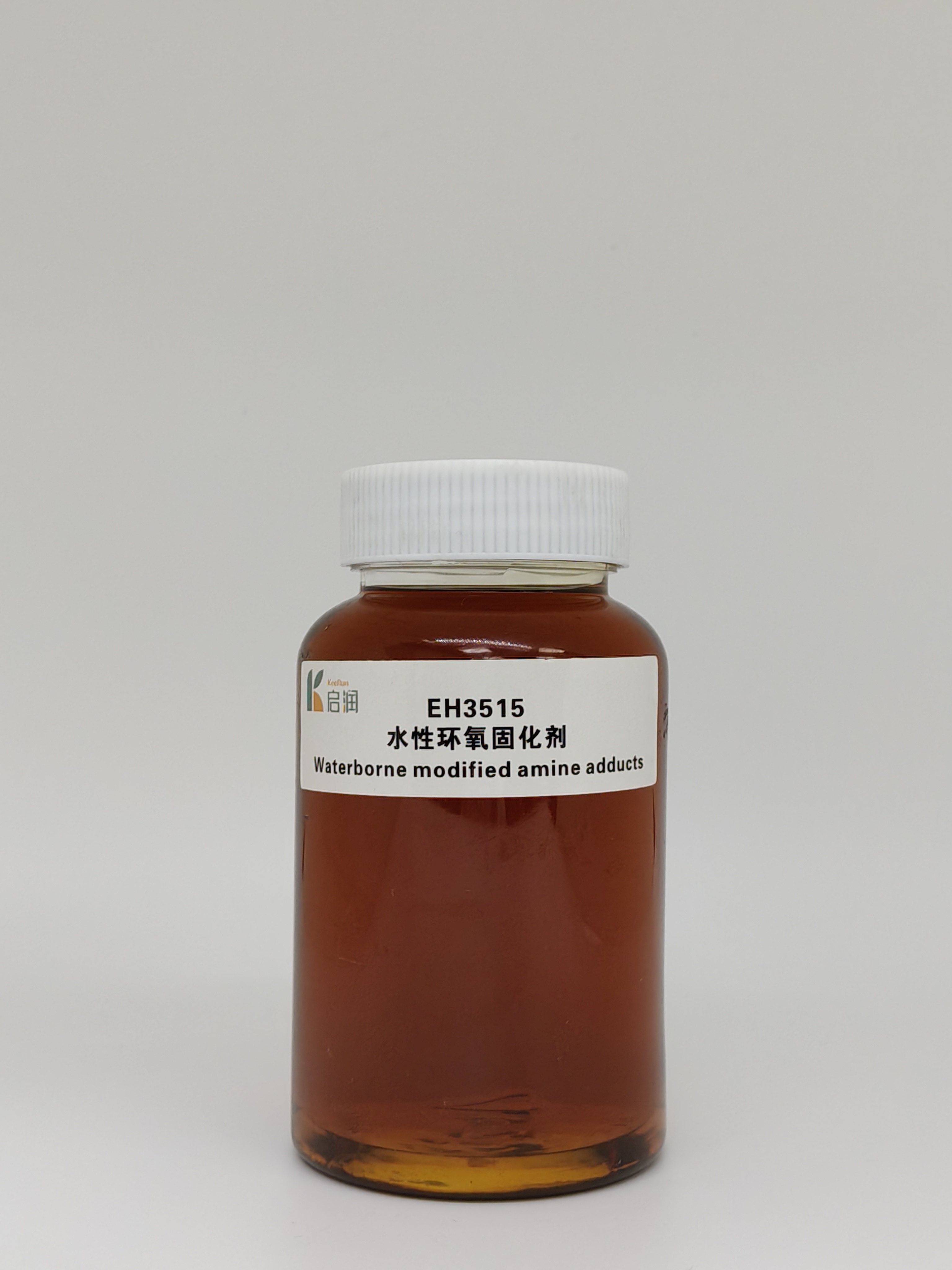 EH3515