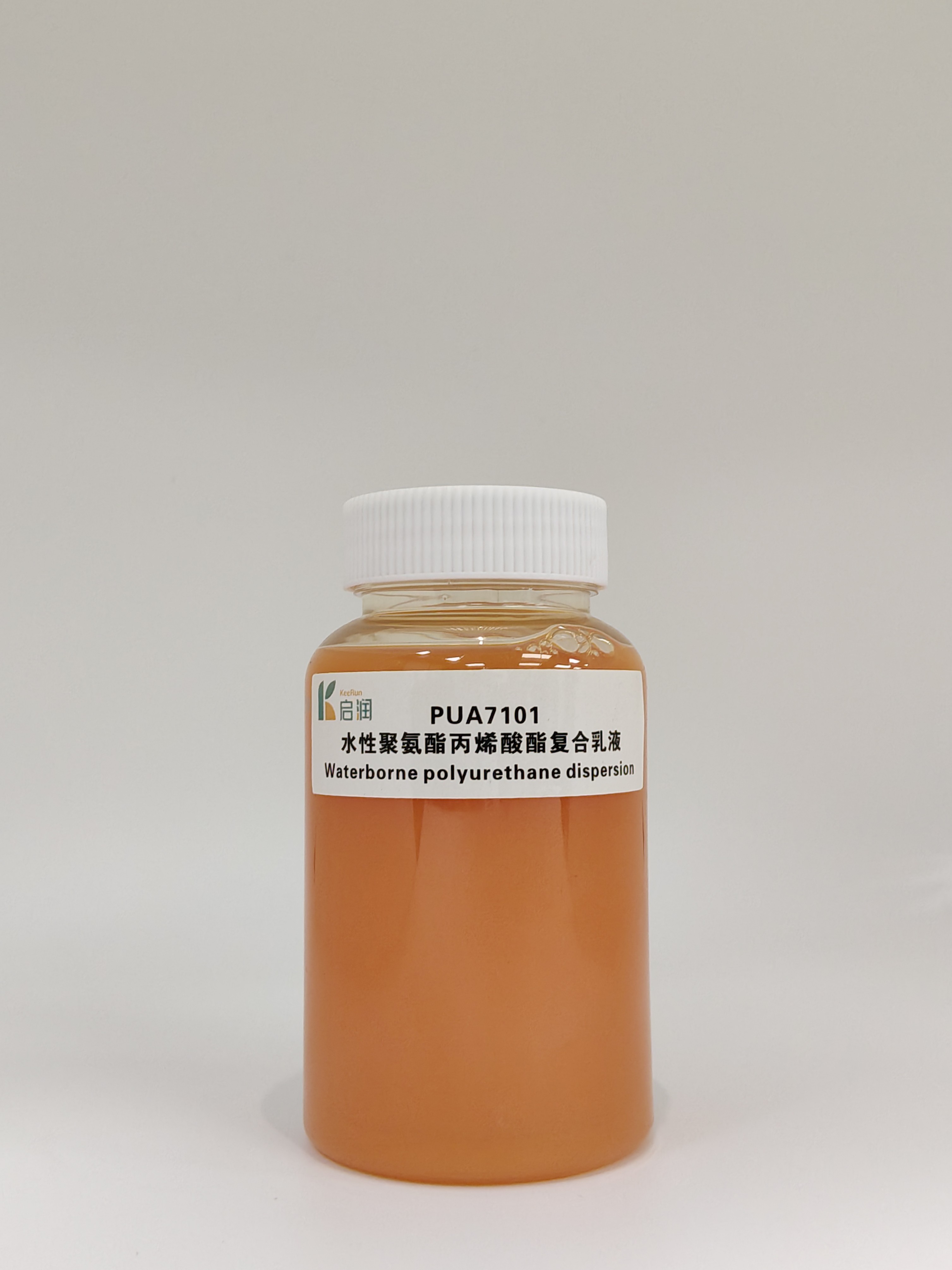 PUA7101