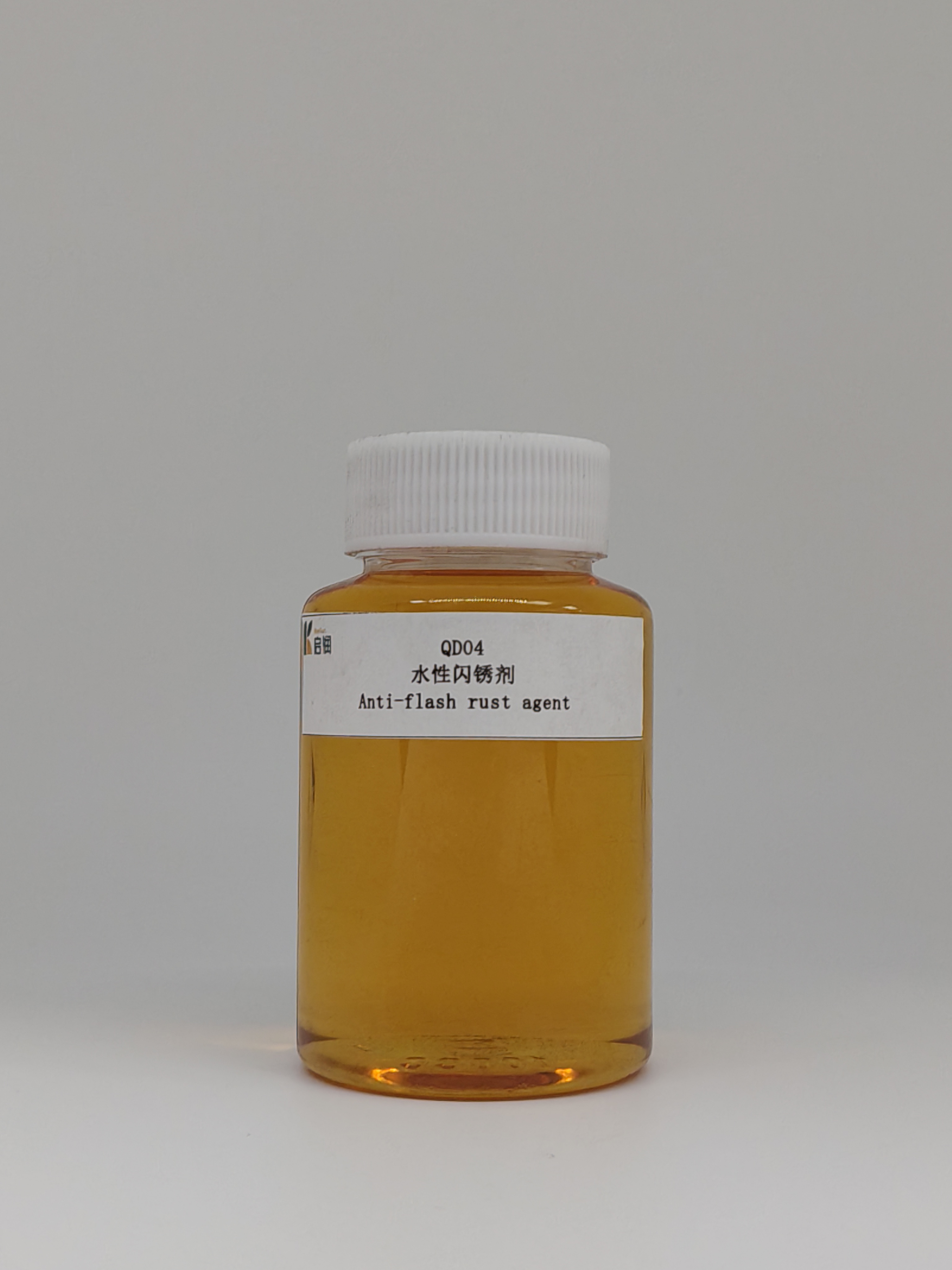 QD04