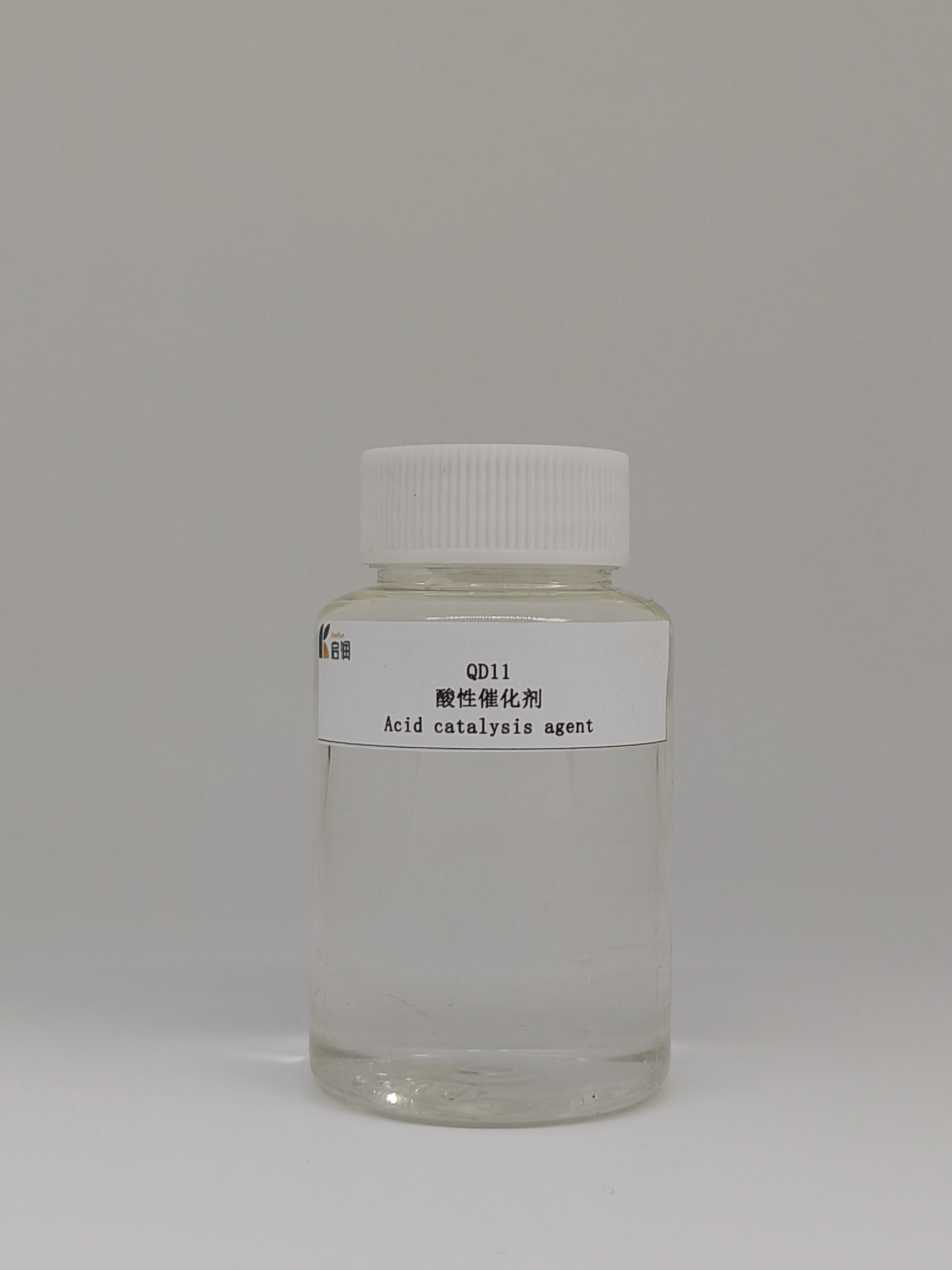 QD11
