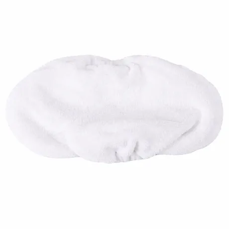 Steam Machine Accessories