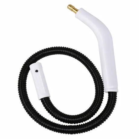 Steam Machine Accessories