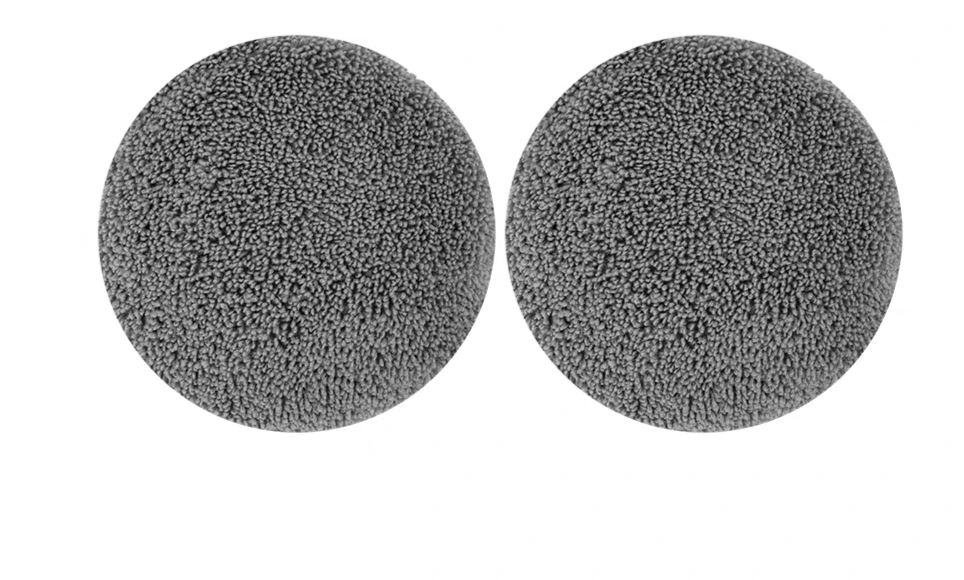 Wipes for Window Cleaning Robot