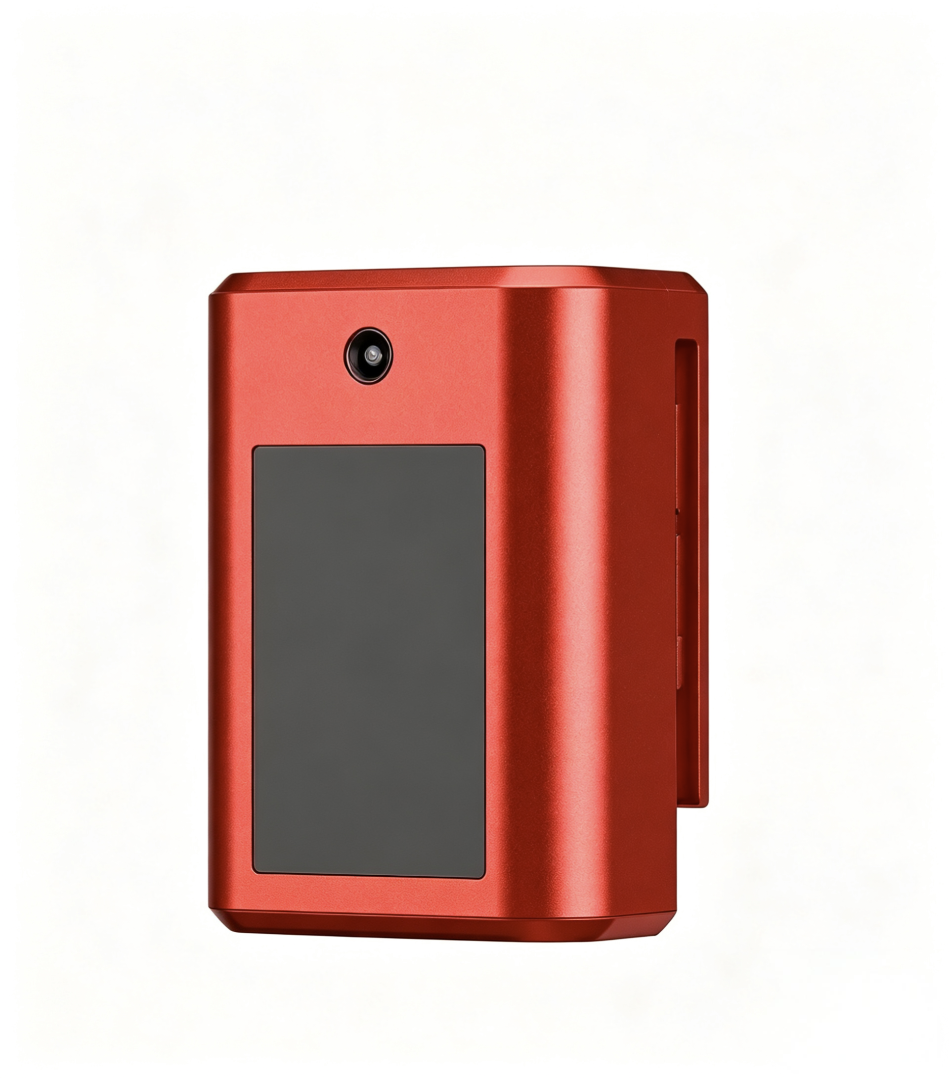 Battery for Laser Level