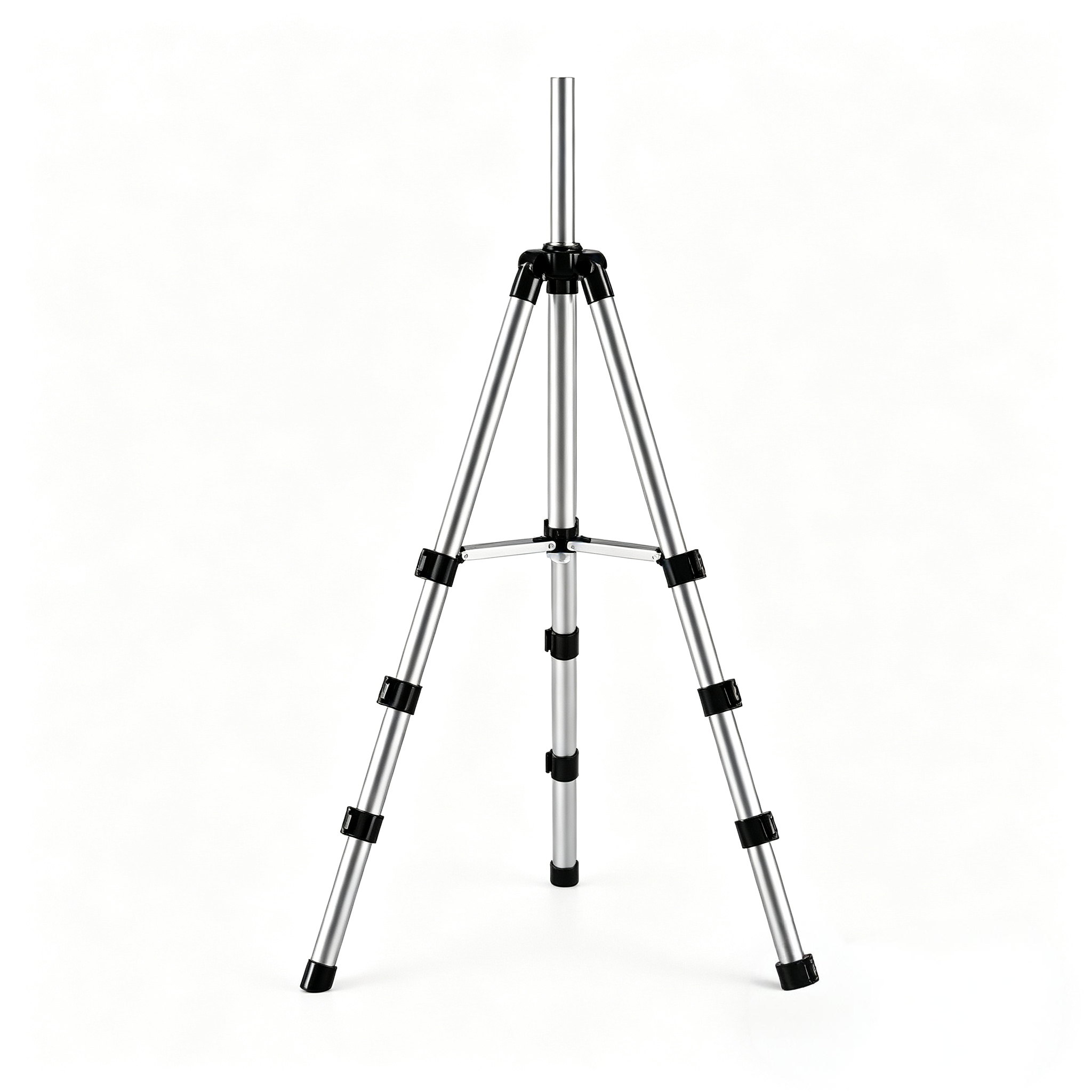 Tripod for Laser Level