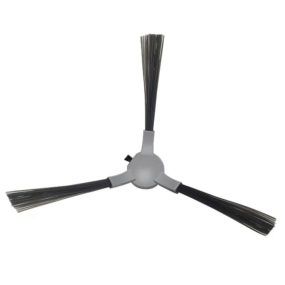Side Brush For Robot Vacuum