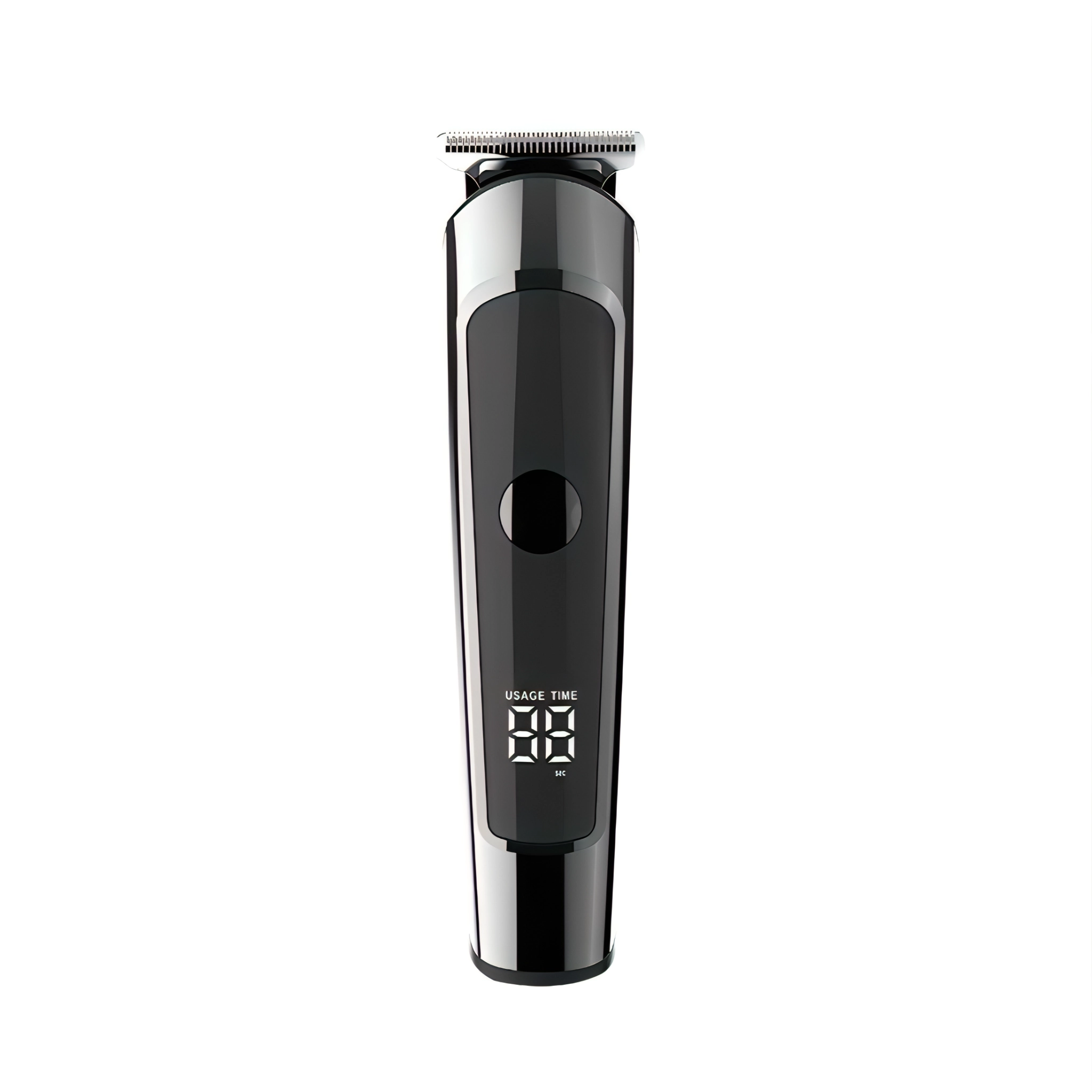 Hair Clipper