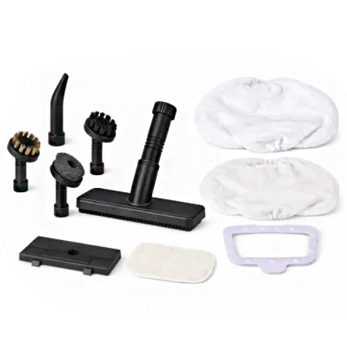 Steam Machine Accessories