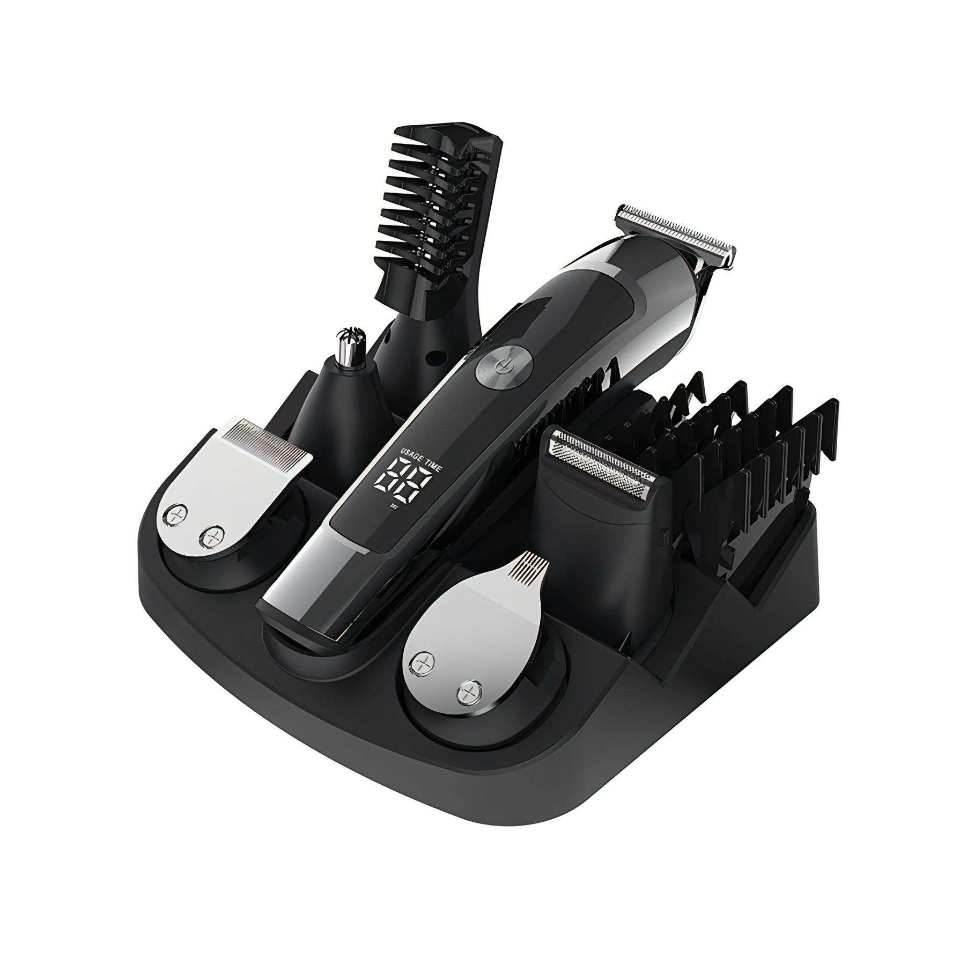 Hair Clipper