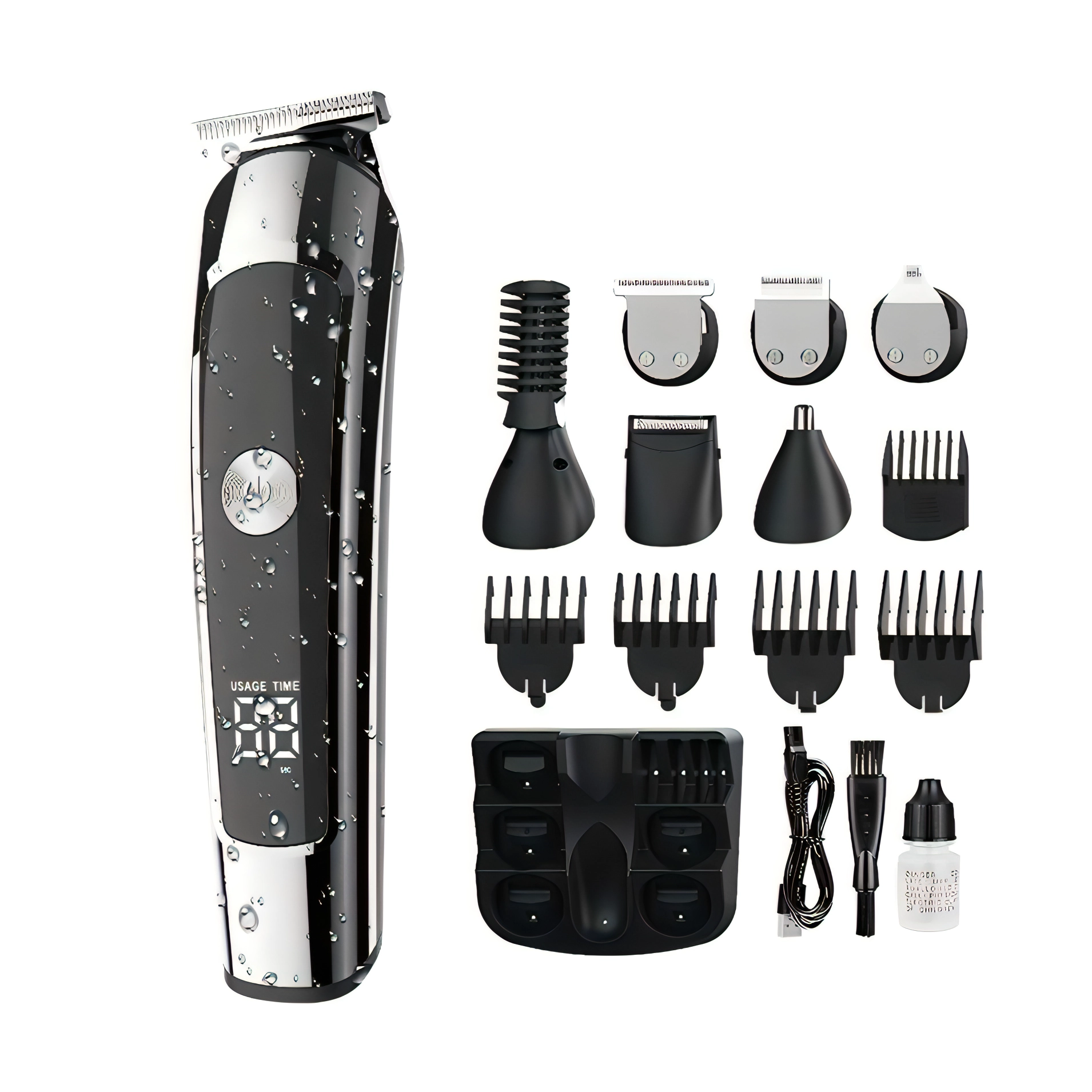 Hair Clipper