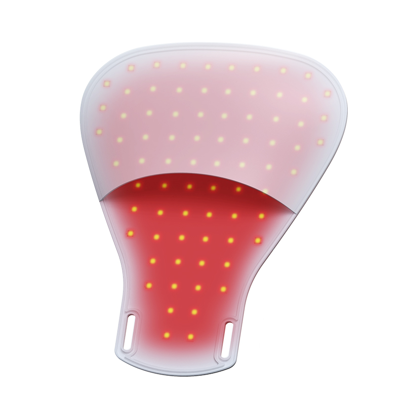 Thurgoo Hand care device