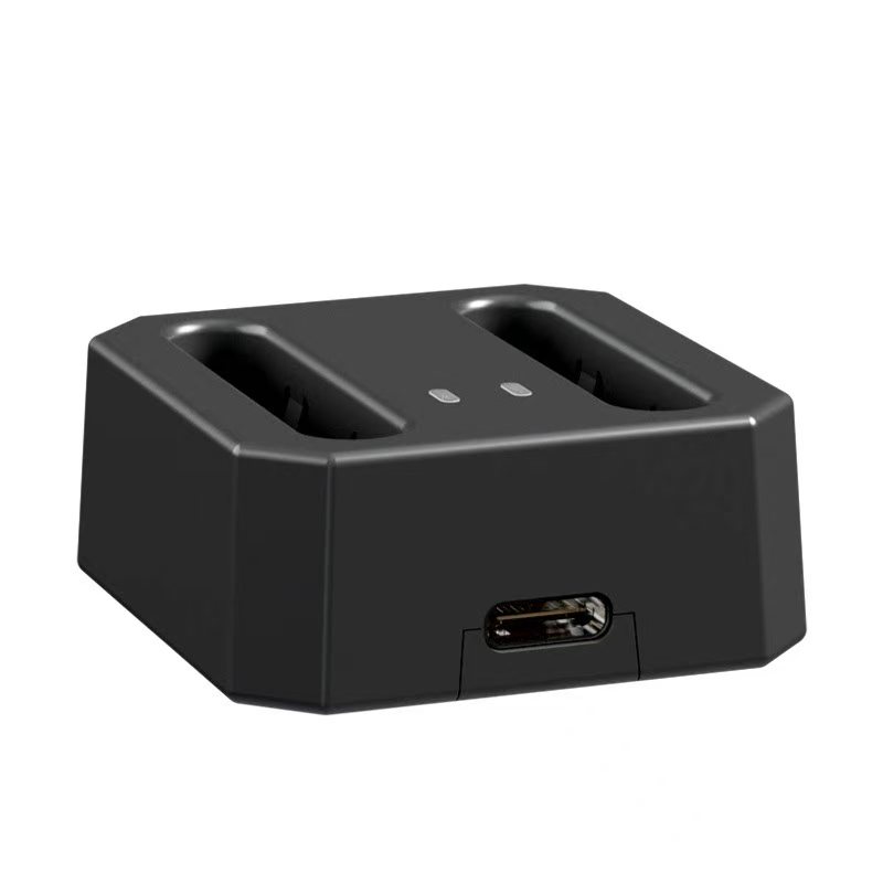 Camera Battery charger