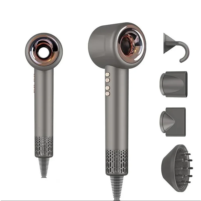 HAIR DRYER 2026