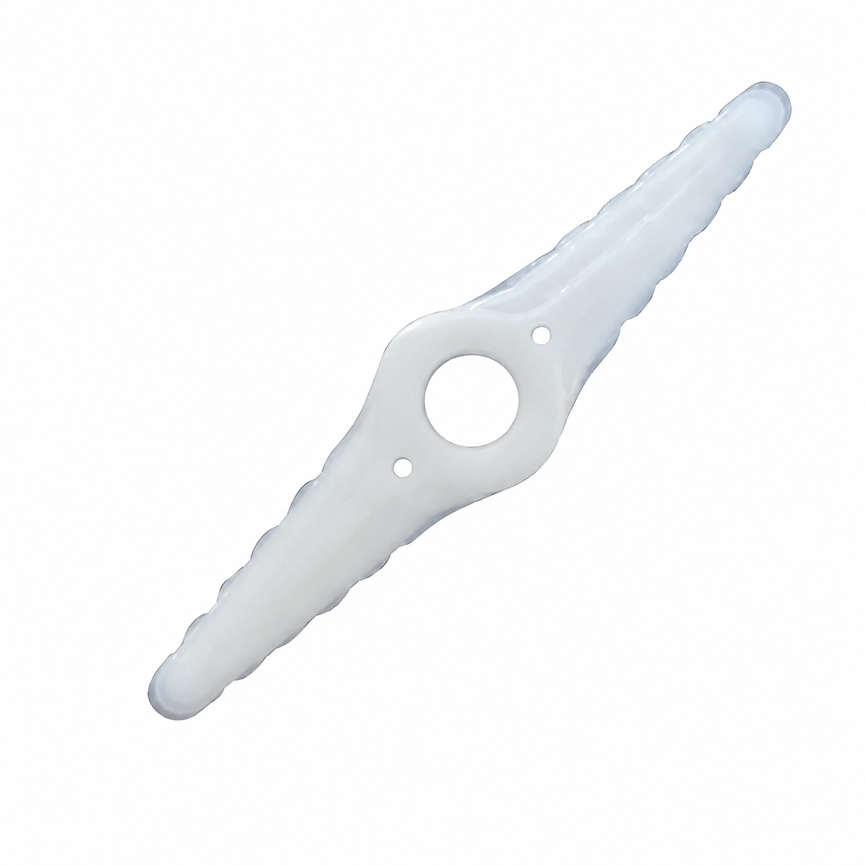Grass Trimmer Parts - Nylon Blades