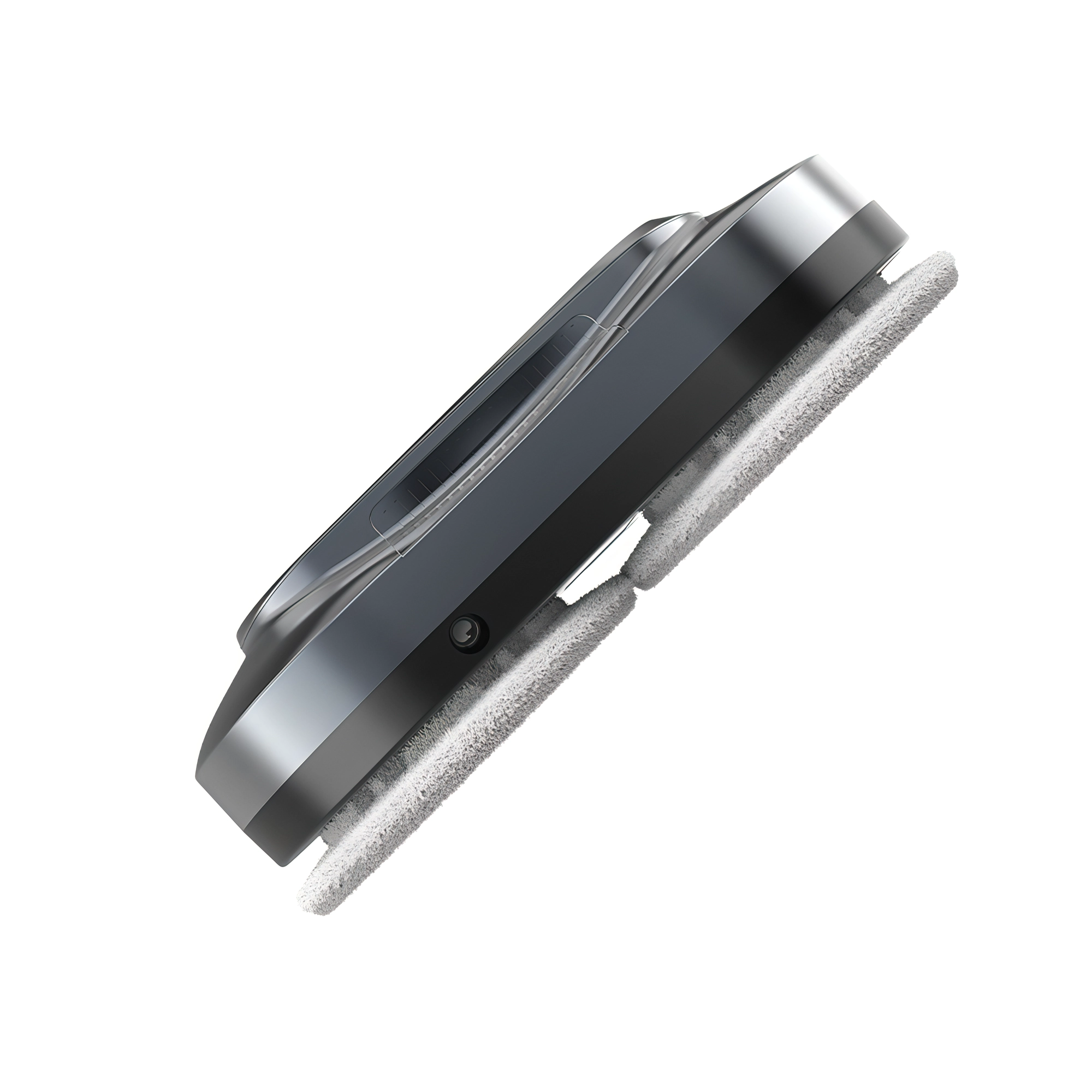 Window Cleaning Robot