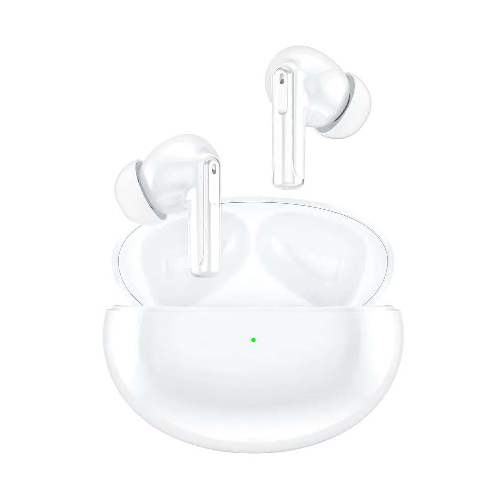 Wireless Earbuds