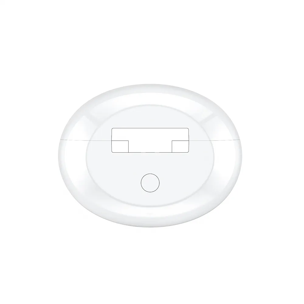 Wireless Earbuds