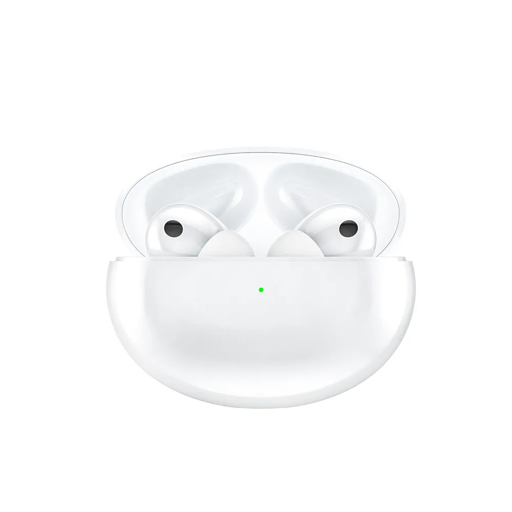 Wireless Earbuds