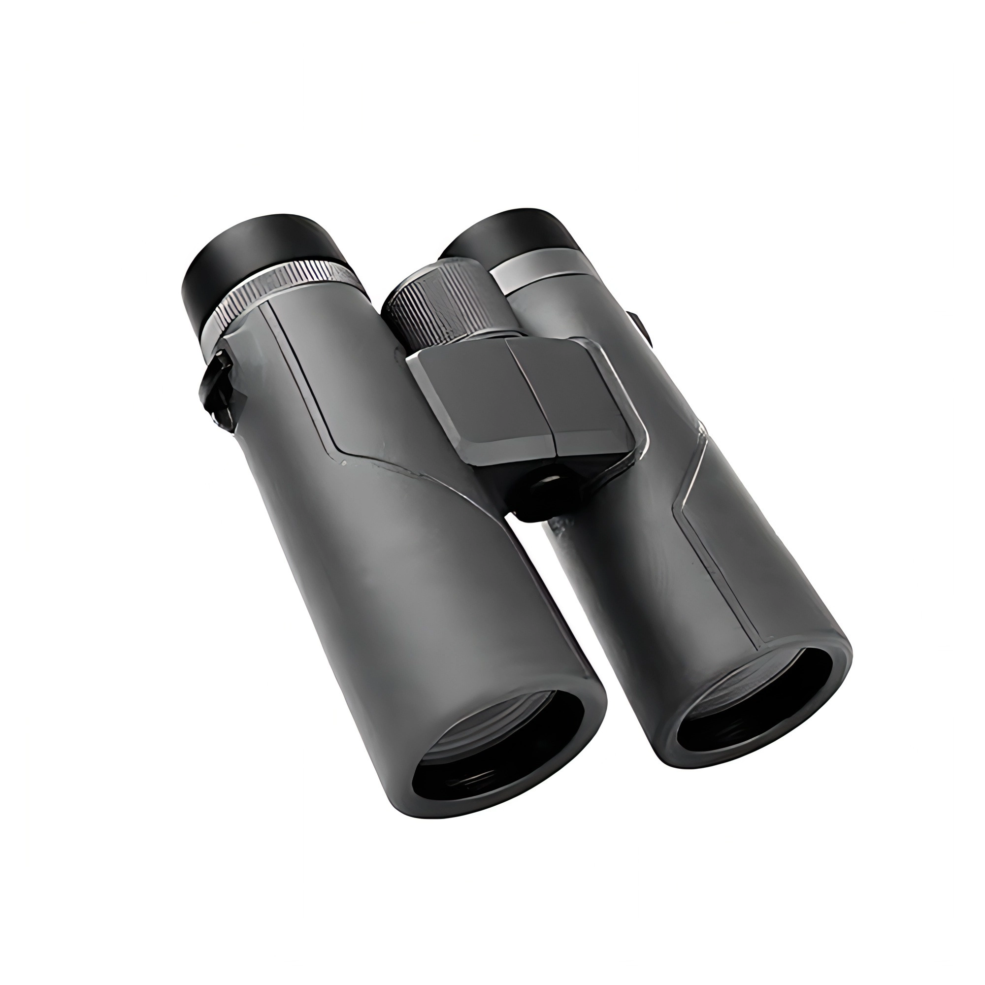 Binoculars