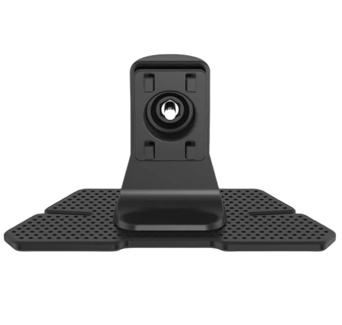 Mount for CarPlay Screen