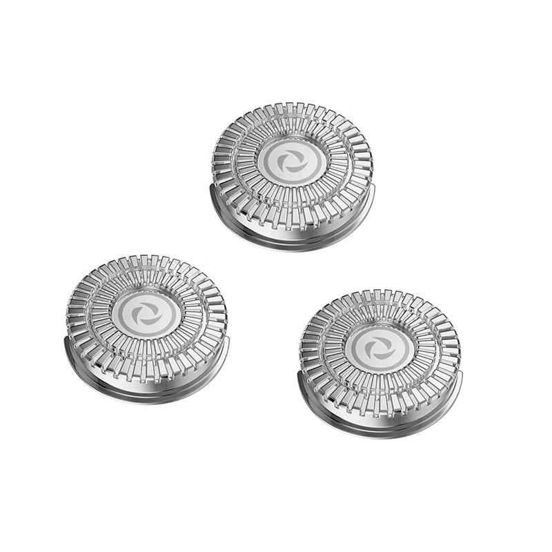 Blades for Electric Shaver