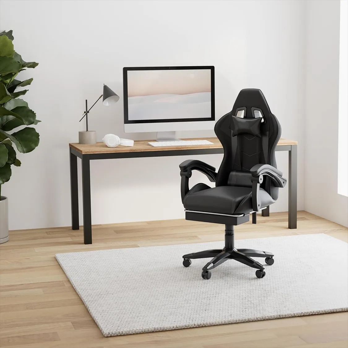 Gaming Chair