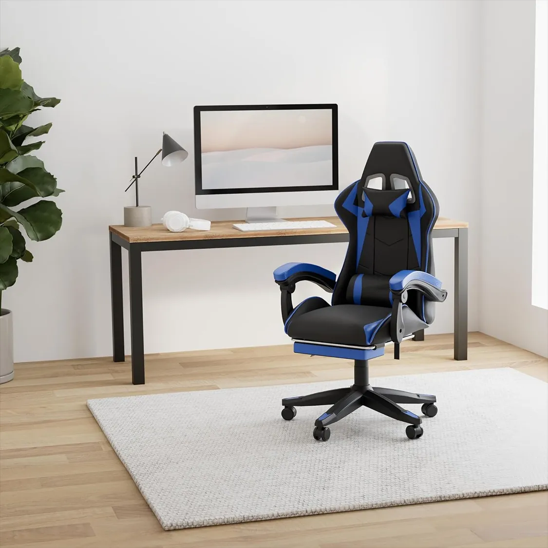 Gaming Chair