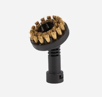 Steam Machine Accessories