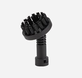 Steam Machine Accessories