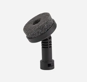 Steam Machine Accessories