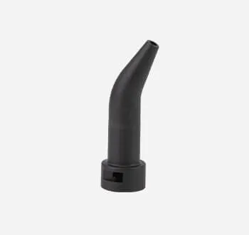 Steam Machine Accessories