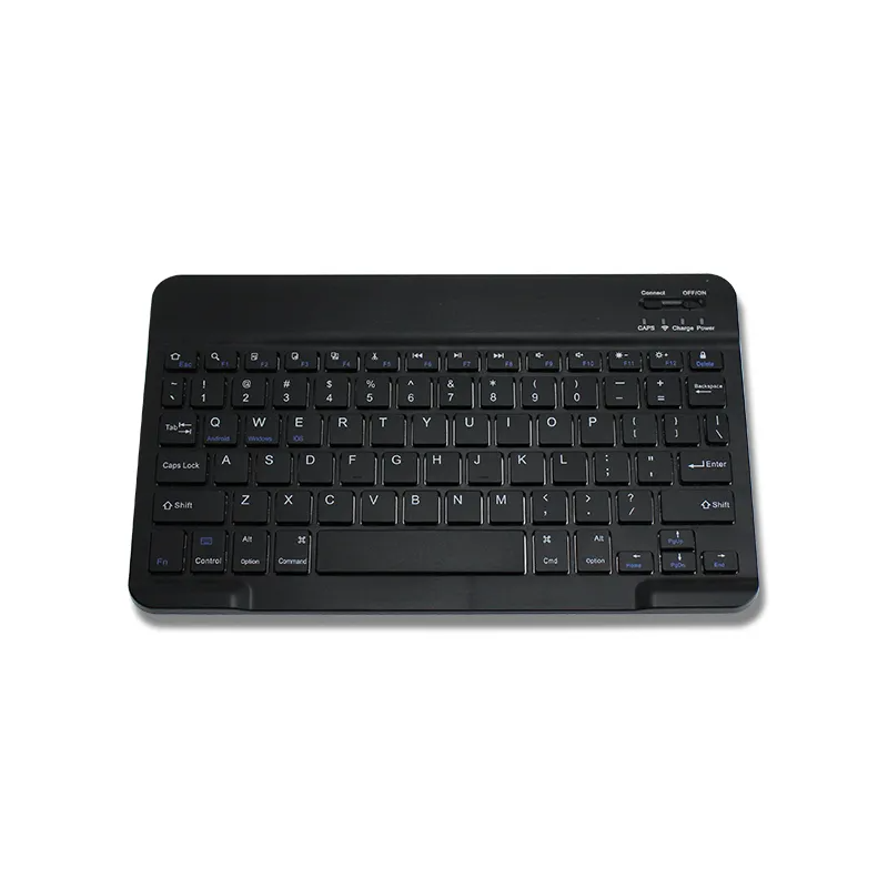 Protective Case + Magic Keyboard + Mouse