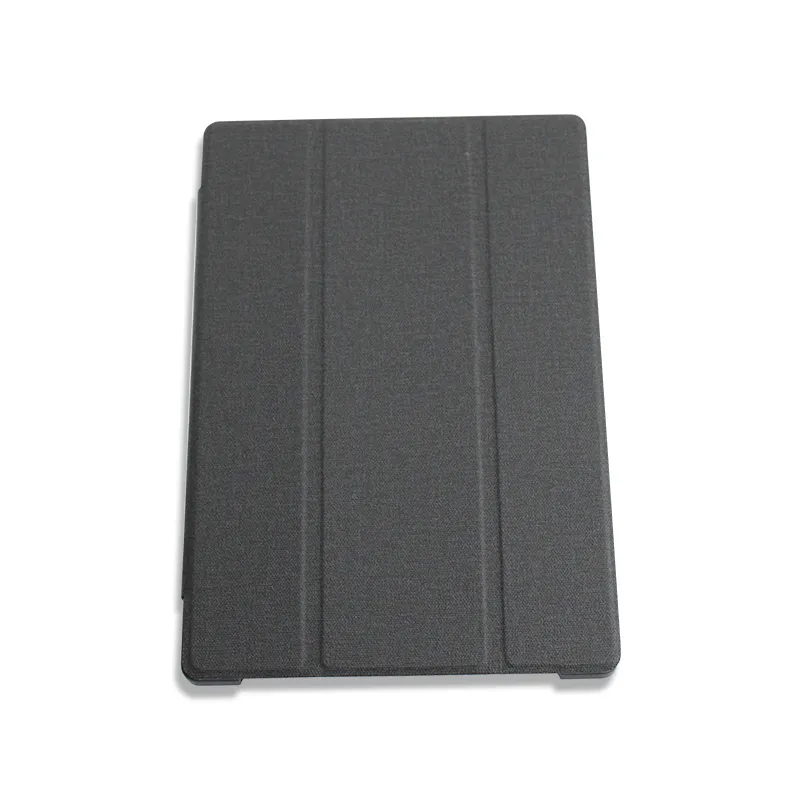 Protective Case + Magic Keyboard + Mouse