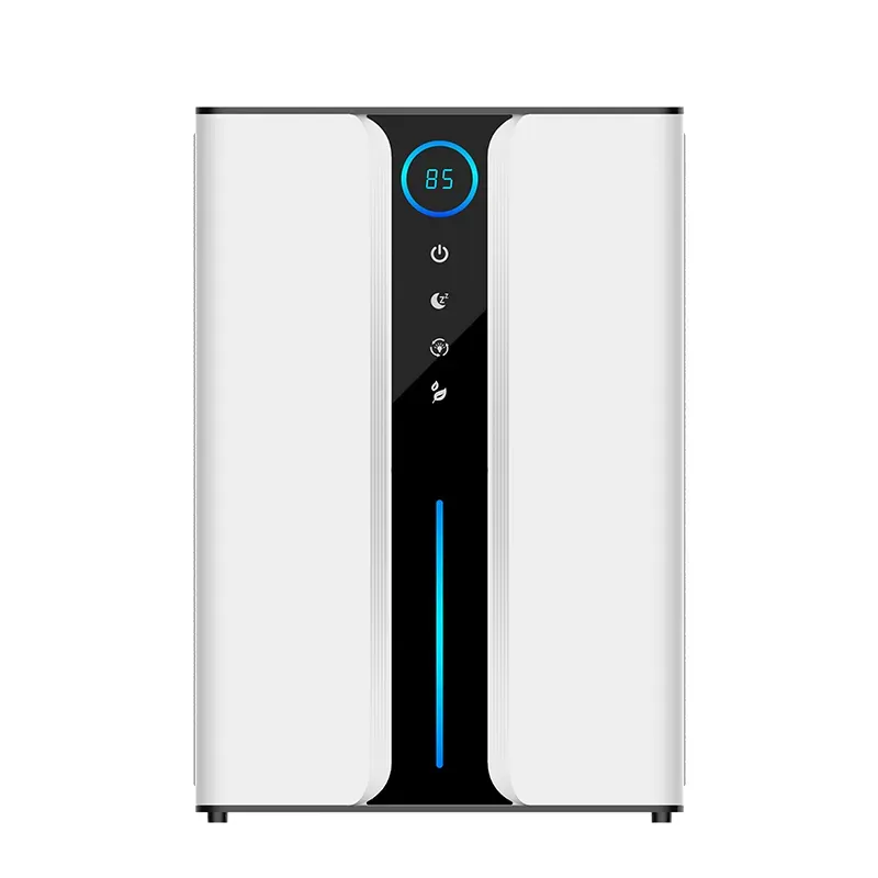 Dehumidifier 2026