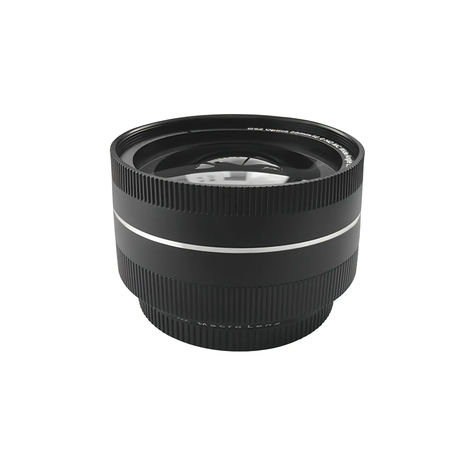 Wide & Macro 2-In-1 Filter