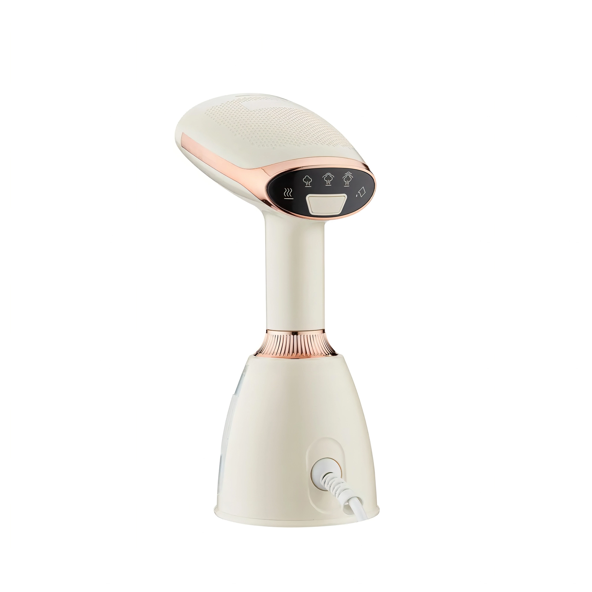 Garment Steamer