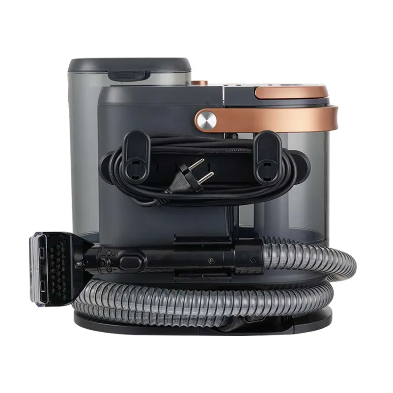 3 in 1 Spot Cleaner & Carpet Cleaner