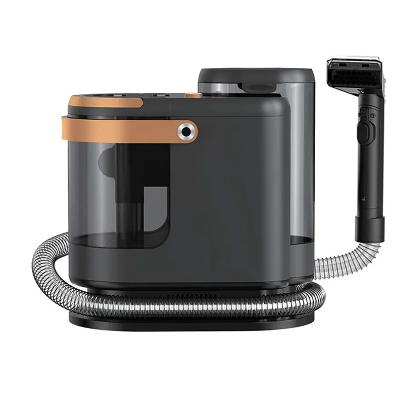 3 in 1 Spot Cleaner & Carpet Cleaner