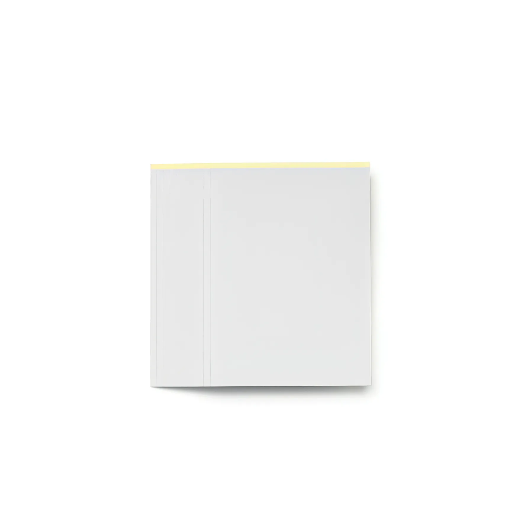 Tattoo Paper for Tattoo Printer