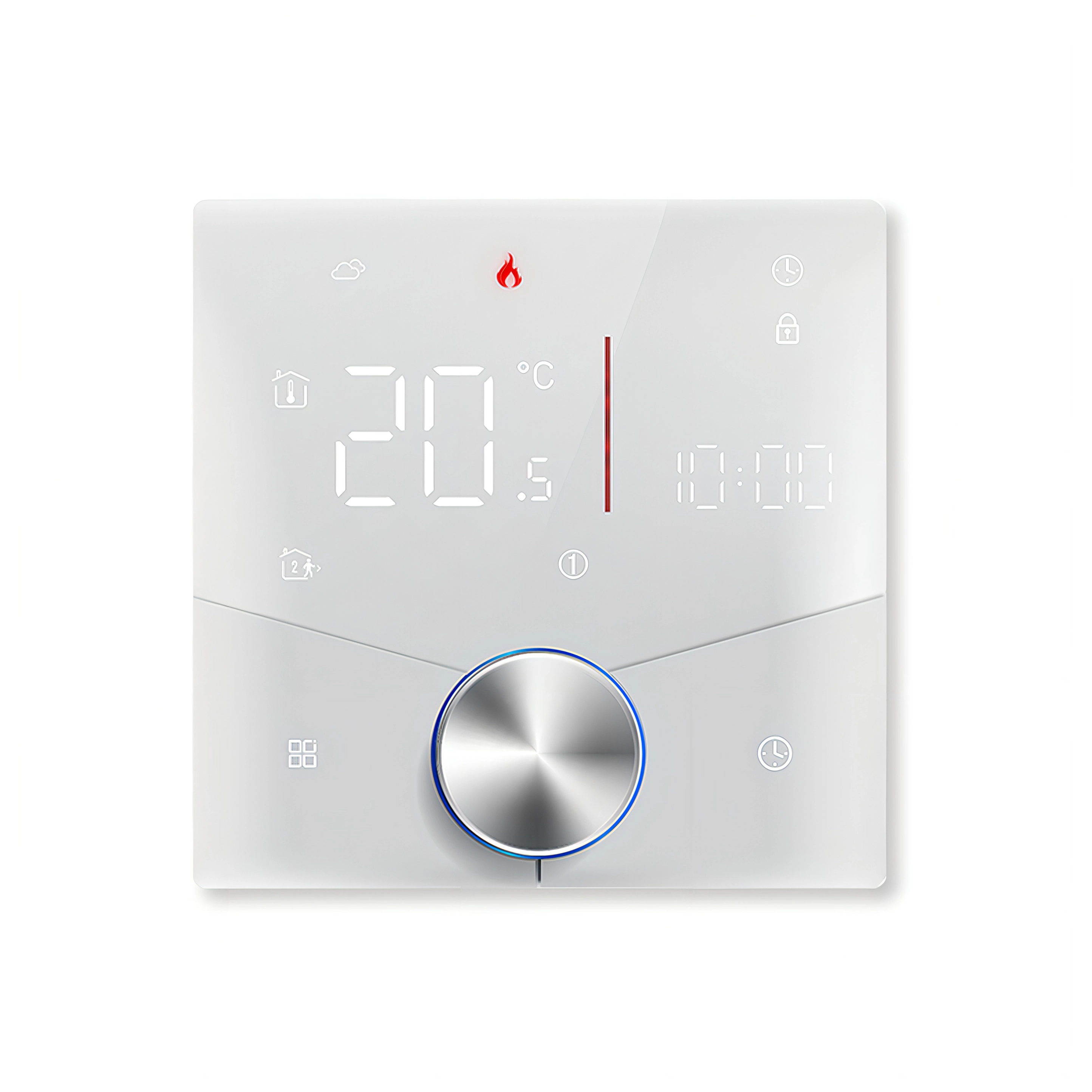 Thermostat